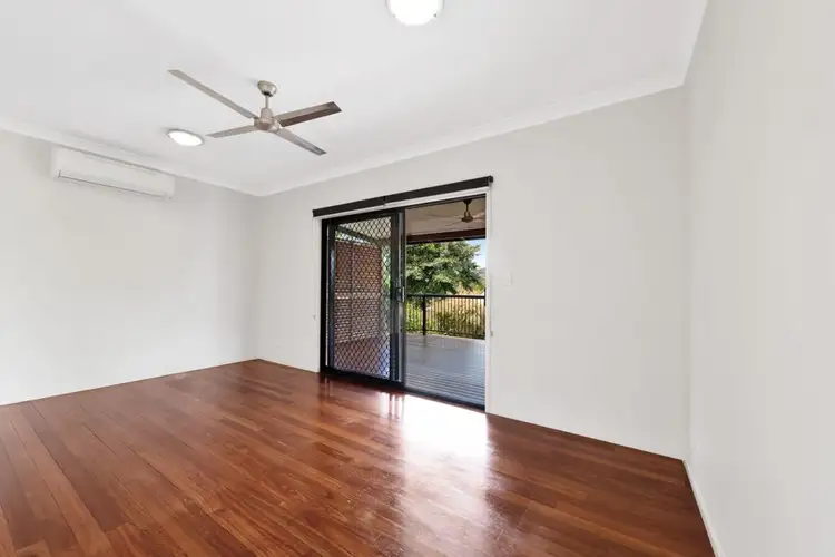 Fifth view of Homely unit listing, 1/7 Tenni Street, Redlynch QLD 4870