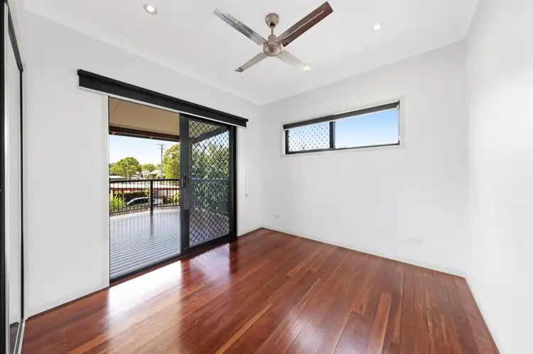Sixth view of Homely unit listing, 1/7 Tenni Street, Redlynch QLD 4870