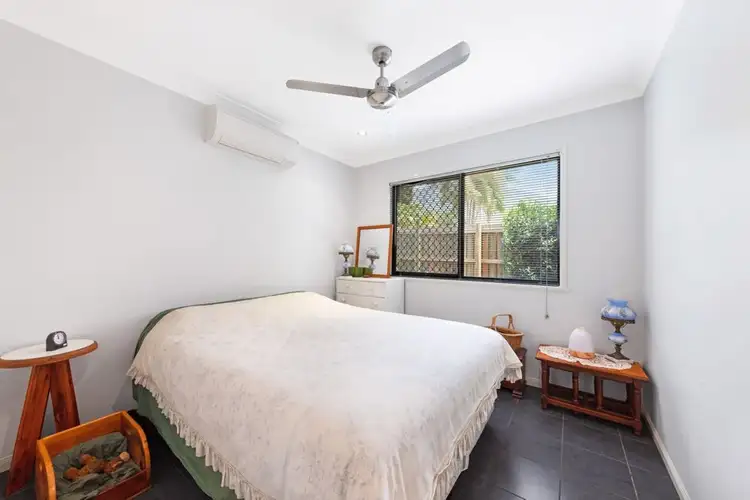 Seventh view of Homely unit listing, 1/7 Tenni Street, Redlynch QLD 4870