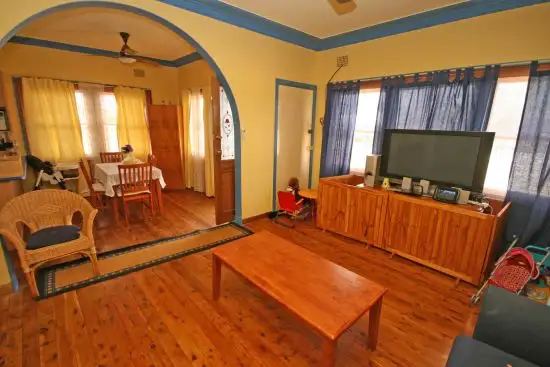 Second view of Homely house listing, Address available on request