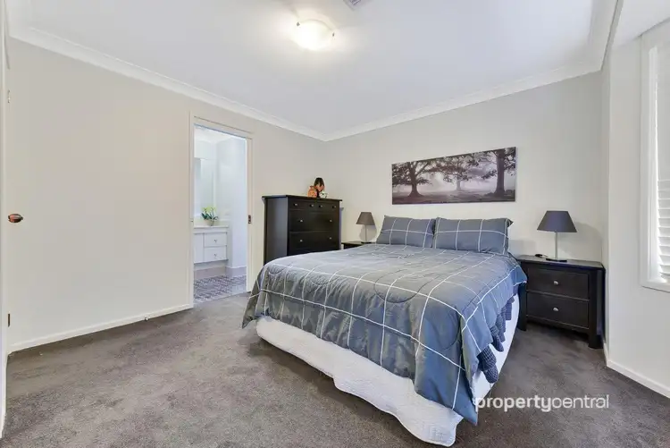 Sixth view of Homely house listing, 4 Greygums Road, Cranebrook NSW 2749