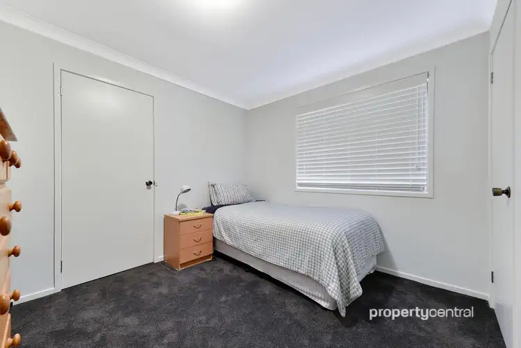 Seventh view of Homely house listing, 4 Greygums Road, Cranebrook NSW 2749