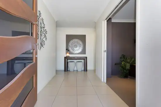 Second view of Homely house listing, 14 Shuttlewood Drive, Richmond QLD 4740