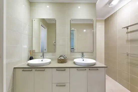 Seventh view of Homely house listing, 14 Shuttlewood Drive, Richmond QLD 4740