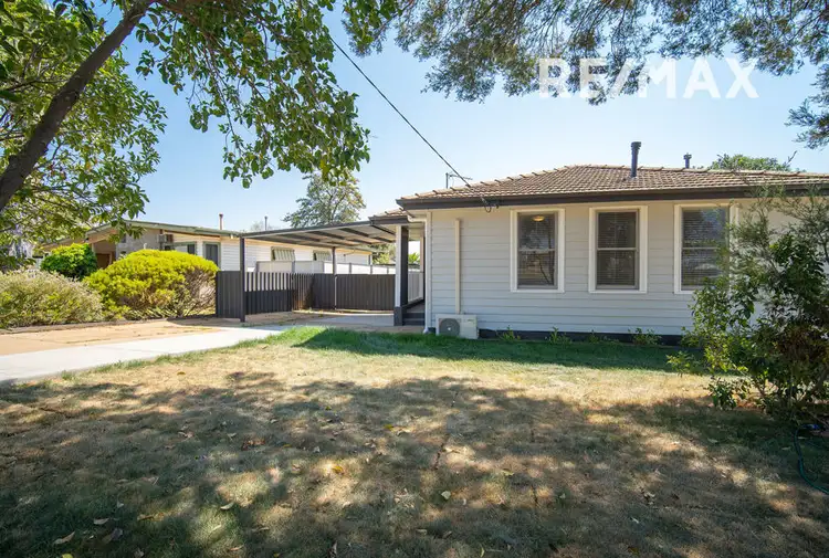 185 Fernleigh Road, Ashmont NSW 2650