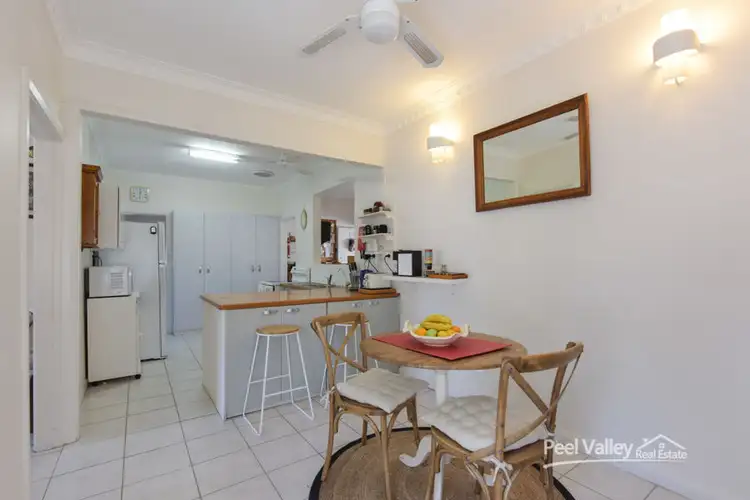 Seventh view of Homely house listing, 201 Carthage Street, Tamworth NSW 2340