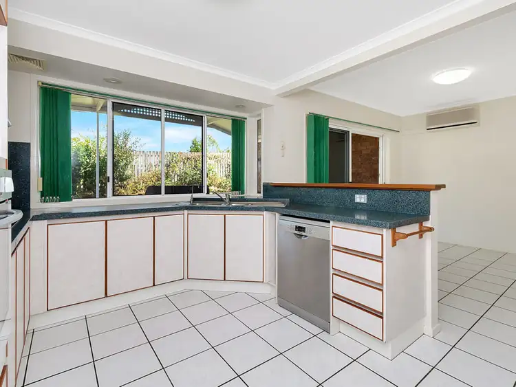 Fifth view of Homely house listing, 33 Cityview Road, Sinnamon Park QLD 4073