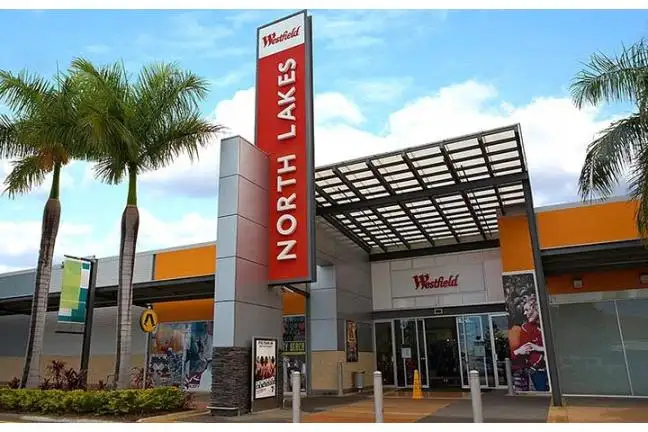 Sixth view of Homely land listing, 36 Amaranthine St, Mango Hill QLD 4509