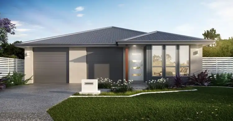 Seventh view of Homely land listing, 36 Amaranthine St, Mango Hill QLD 4509