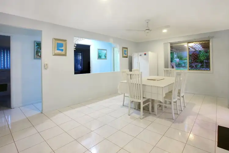Third view of Homely house listing, 37 Ballybunion Drive, Parkwood QLD 4214