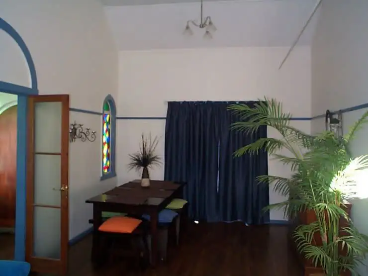 Third view of Homely house listing, 113 Folkestone Street, Stanthorpe QLD 4380