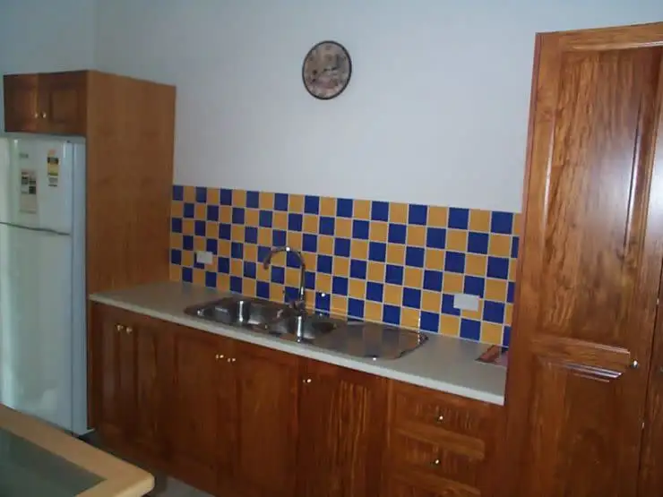 Fourth view of Homely house listing, 113 Folkestone Street, Stanthorpe QLD 4380