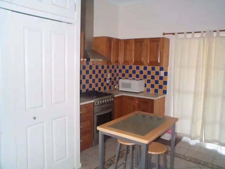 Fifth view of Homely house listing, 113 Folkestone Street, Stanthorpe QLD 4380