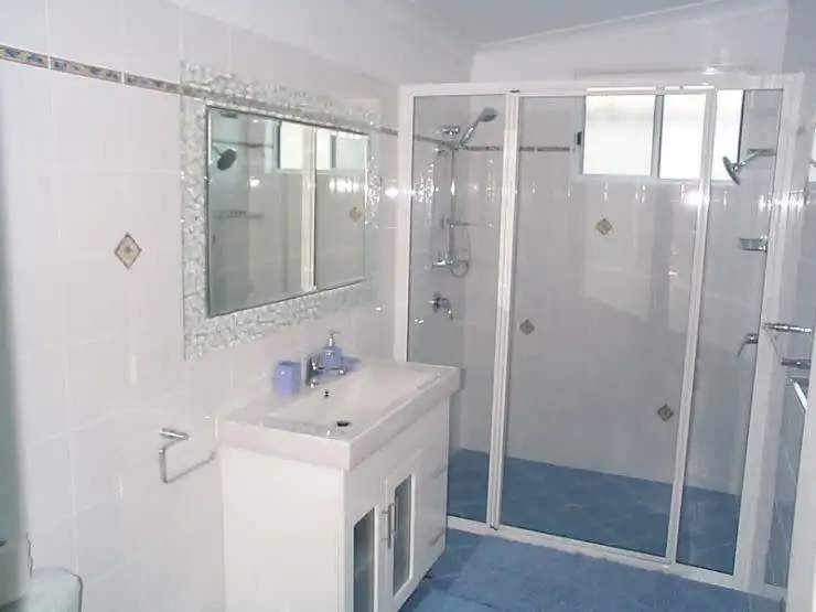 Sixth view of Homely house listing, 113 Folkestone Street, Stanthorpe QLD 4380