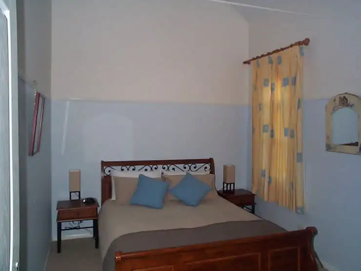 Seventh view of Homely house listing, 113 Folkestone Street, Stanthorpe QLD 4380