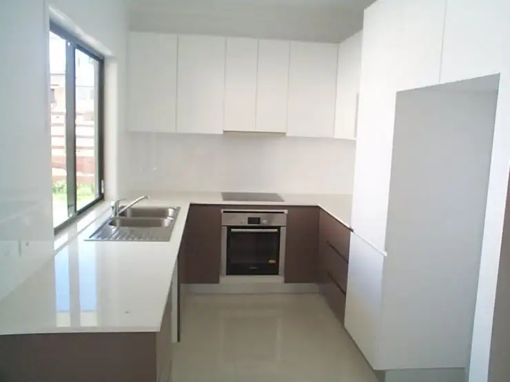 Second view of Homely townhouse listing, 12 O'Mara Terrace, Stanthorpe QLD 4380