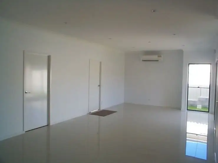 Third view of Homely townhouse listing, 12 O'Mara Terrace, Stanthorpe QLD 4380