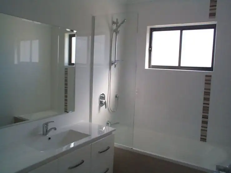 Fourth view of Homely townhouse listing, 12 O'Mara Terrace, Stanthorpe QLD 4380