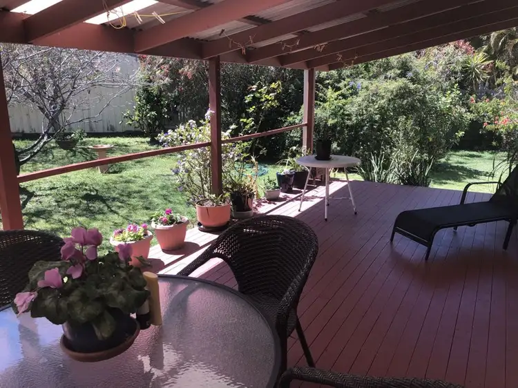 89 Blue Gum Court, Valla Beach NSW 2448