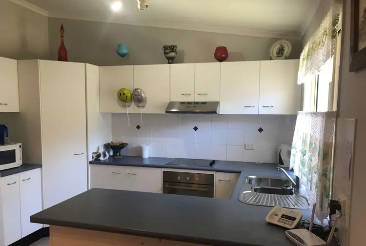 Second view of Homely house listing, 89 Blue Gum Court, Valla Beach NSW 2448