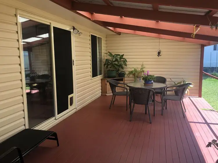 Third view of Homely house listing, 89 Blue Gum Court, Valla Beach NSW 2448