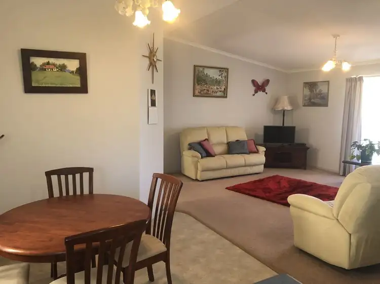 Fourth view of Homely house listing, 89 Blue Gum Court, Valla Beach NSW 2448