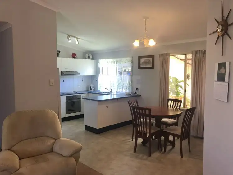Sixth view of Homely house listing, 89 Blue Gum Court, Valla Beach NSW 2448
