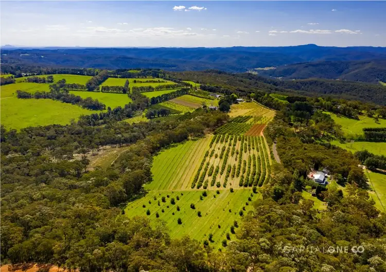 Sixth view of Homely rural property listing, 323 Forest Road, Kulnura NSW 2250