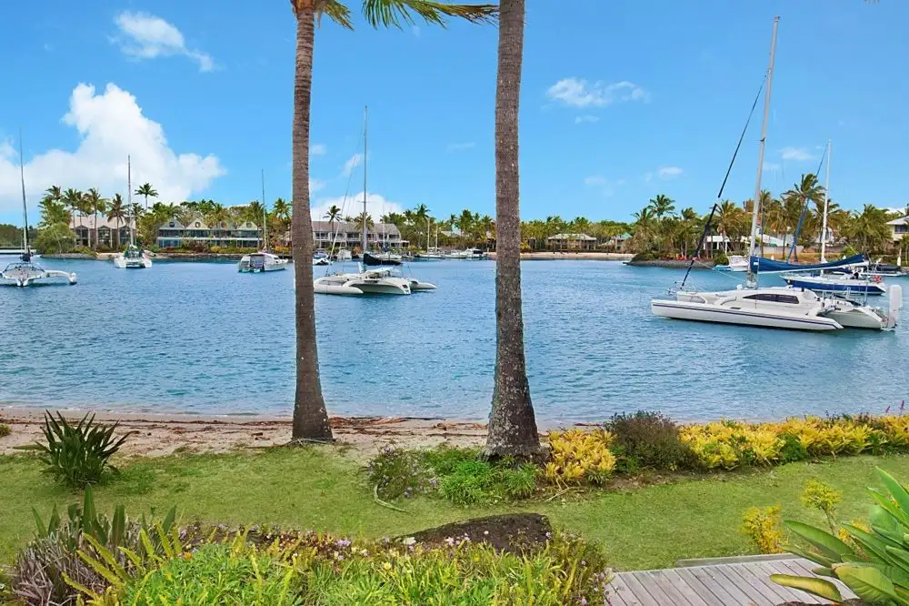 Main view of Homely house listing, 29 Navigators Way, Tweed Heads NSW 2485
