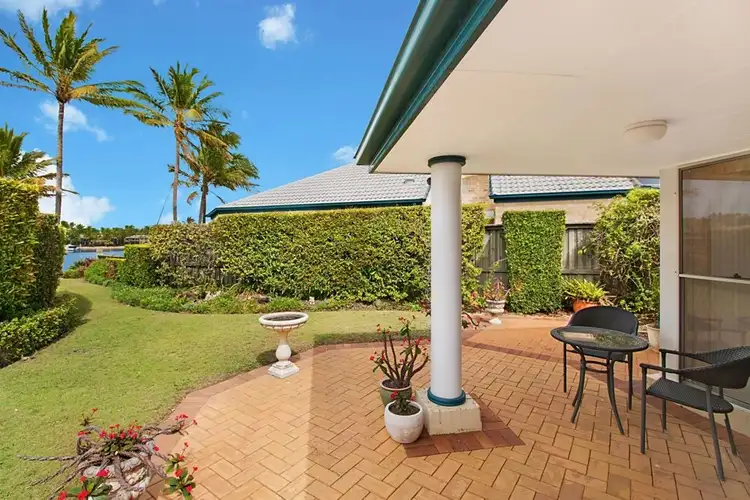 Fourth view of Homely house listing, 29 Navigators Way, Tweed Heads NSW 2485
