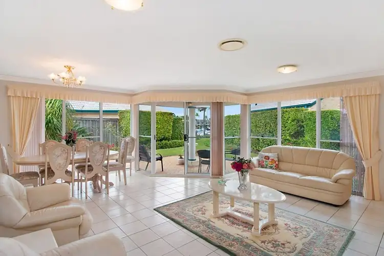Fifth view of Homely house listing, 29 Navigators Way, Tweed Heads NSW 2485