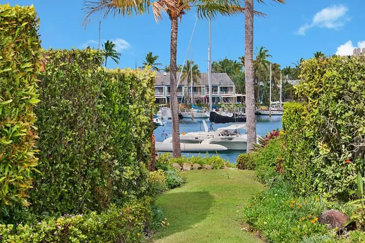 Sixth view of Homely house listing, 29 Navigators Way, Tweed Heads NSW 2485
