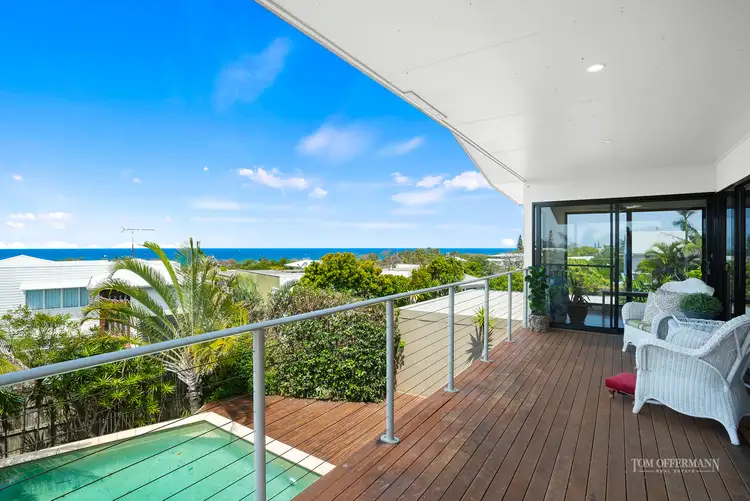 10 Petrel Street, Peregian Beach QLD 4573