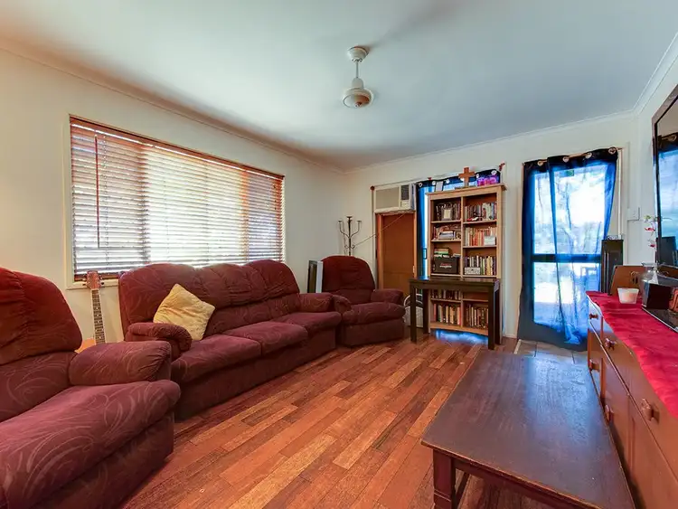 Second view of Homely house listing, 65 Grosvenor Terrace, Deception Bay QLD 4508