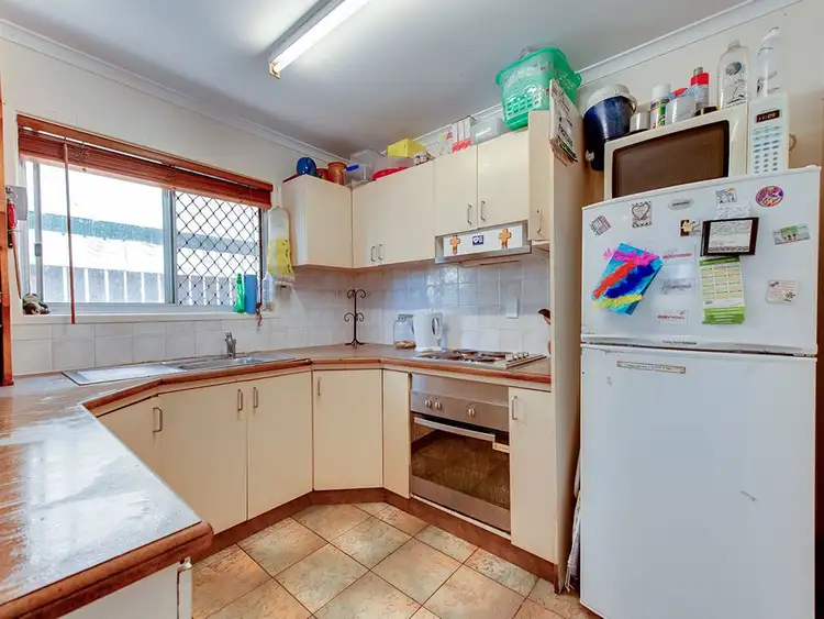 Third view of Homely house listing, 65 Grosvenor Terrace, Deception Bay QLD 4508