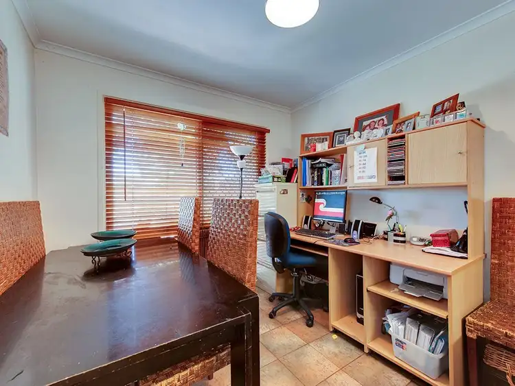 Fifth view of Homely house listing, 65 Grosvenor Terrace, Deception Bay QLD 4508