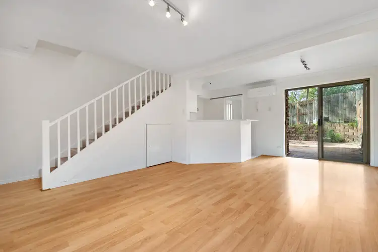 120/17 Marlow Street, Woodridge QLD 4114