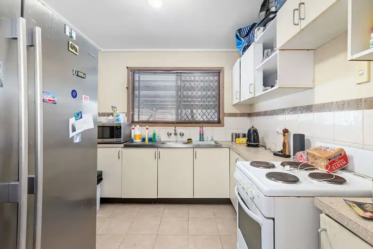 Second view of Homely house listing, 10 Kingfish Street, Deception Bay QLD 4508