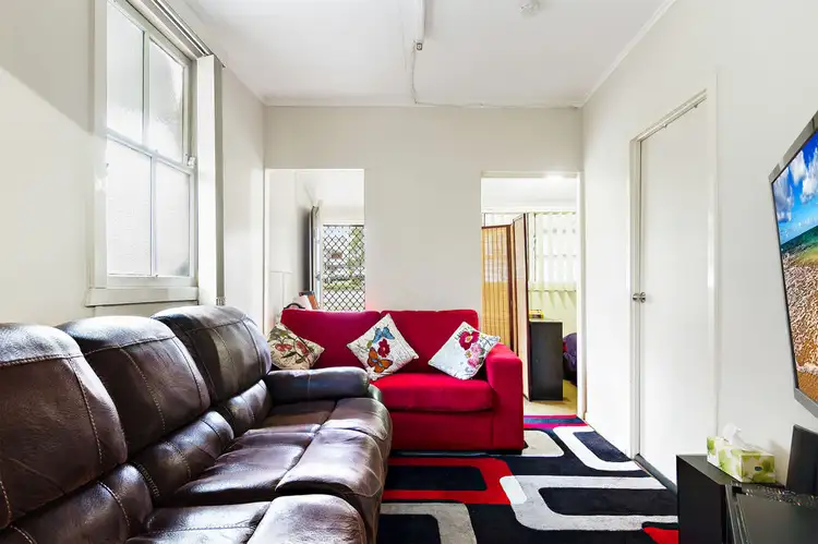 Third view of Homely house listing, 458 Oxley Avenue, Redcliffe QLD 4020