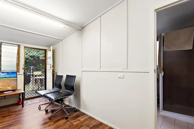 Fourth view of Homely house listing, 458 Oxley Avenue, Redcliffe QLD 4020