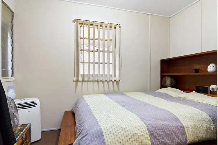 Sixth view of Homely house listing, 458 Oxley Avenue, Redcliffe QLD 4020