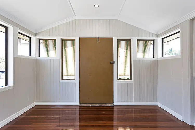 Third view of Homely house listing, 5 Bowman Street, West Mackay QLD 4740