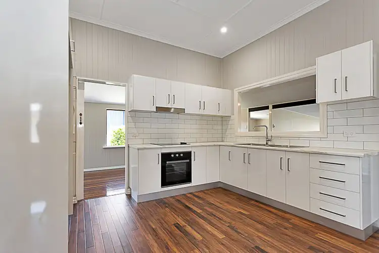 Fifth view of Homely house listing, 5 Bowman Street, West Mackay QLD 4740