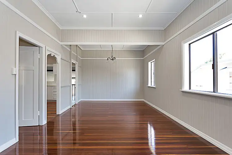 Sixth view of Homely house listing, 5 Bowman Street, West Mackay QLD 4740