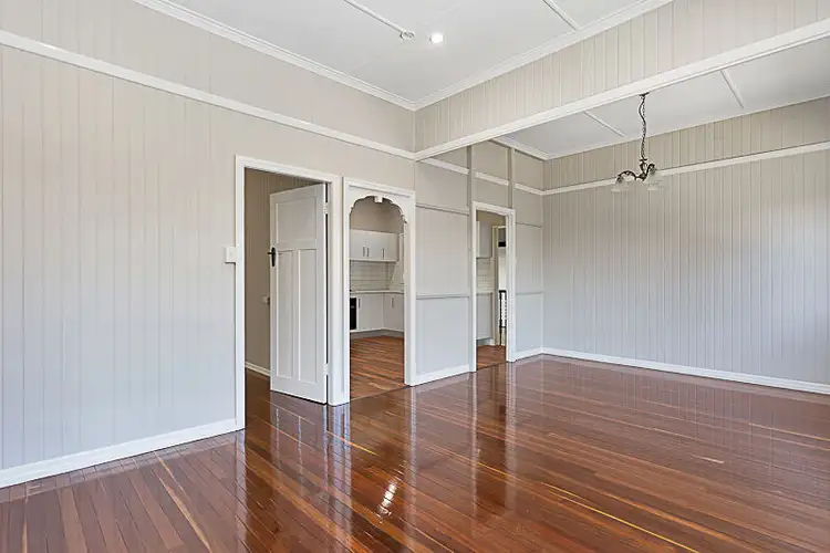 Seventh view of Homely house listing, 5 Bowman Street, West Mackay QLD 4740