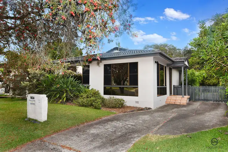 103A Boronia Street, Sawtell NSW 2452
