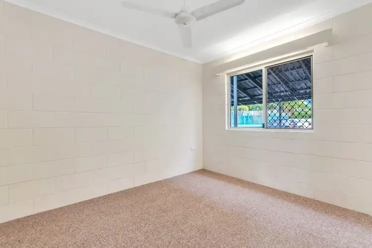 Fifth view of Homely unit listing, 5/20-22 Girralong Street, Woree QLD 4868