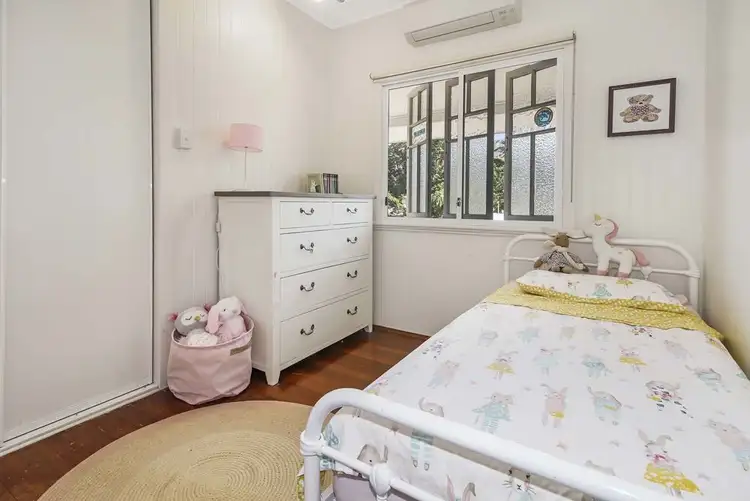 Sixth view of Homely house listing, 126 Upper Richardson Street, Whitfield QLD 4870