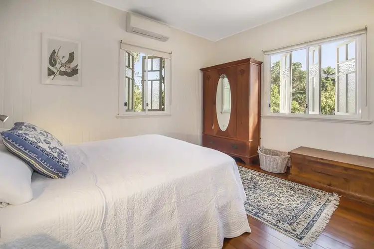 Seventh view of Homely house listing, 126 Upper Richardson Street, Whitfield QLD 4870