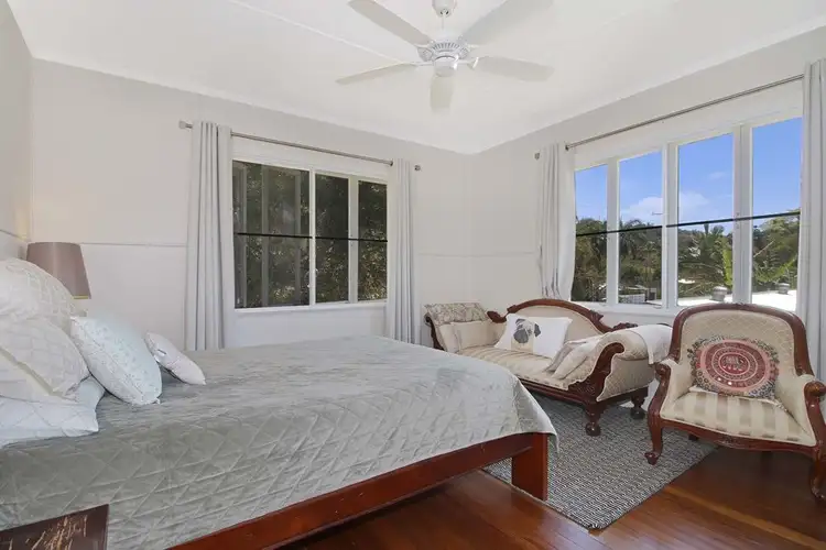Sixth view of Homely house listing, 18 Hodel Street, Whitfield QLD 4870